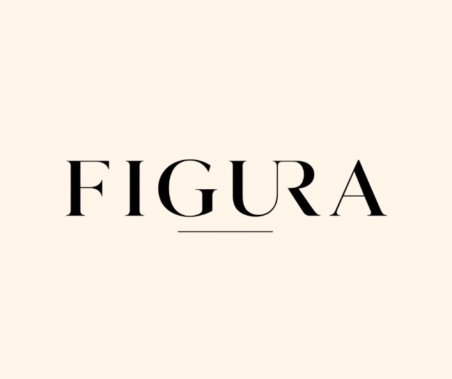 FIGURA